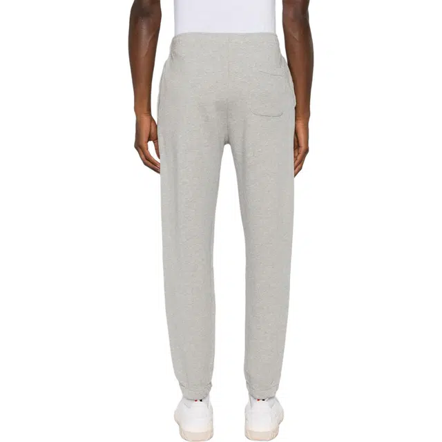 Polo Ralph Lauren FW24