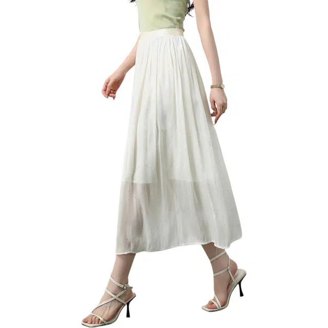 TERRE BLEUE SS24