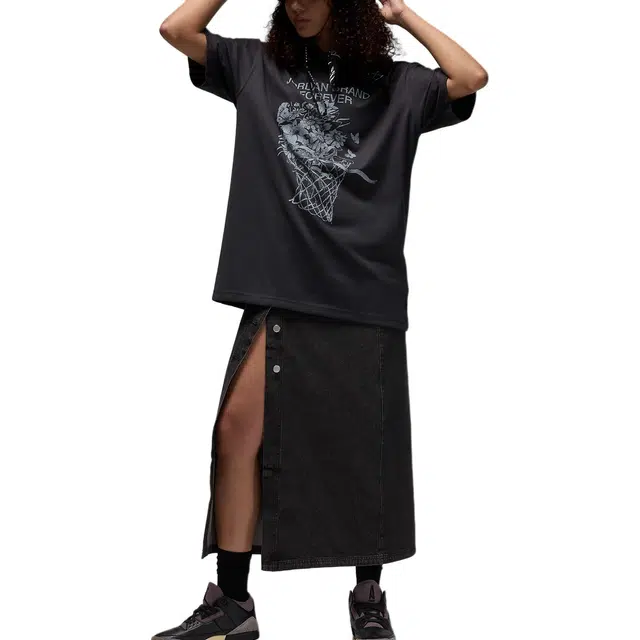 Jordan T