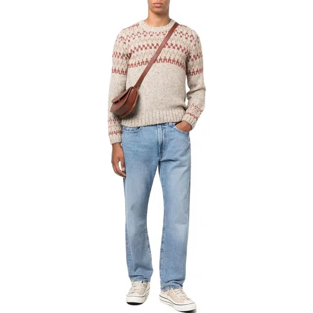 A.P.C
