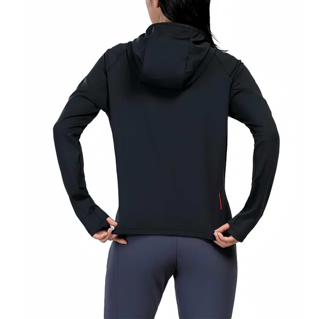 SPYDER logo T