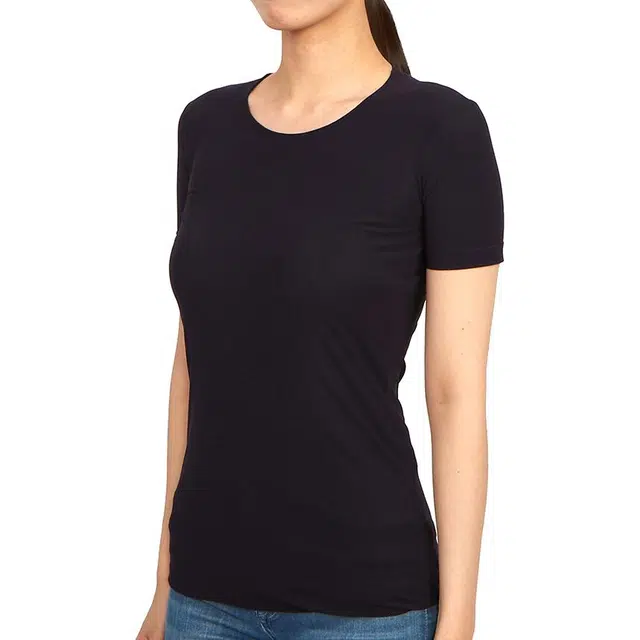 JIL SANDER T