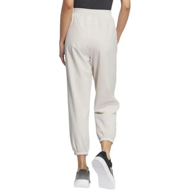 adidas F50 VERBIAGE WOVEN PANTS UPF50+