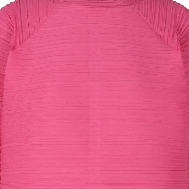 PLEATS PLEASE ISSEY MIYAKE T