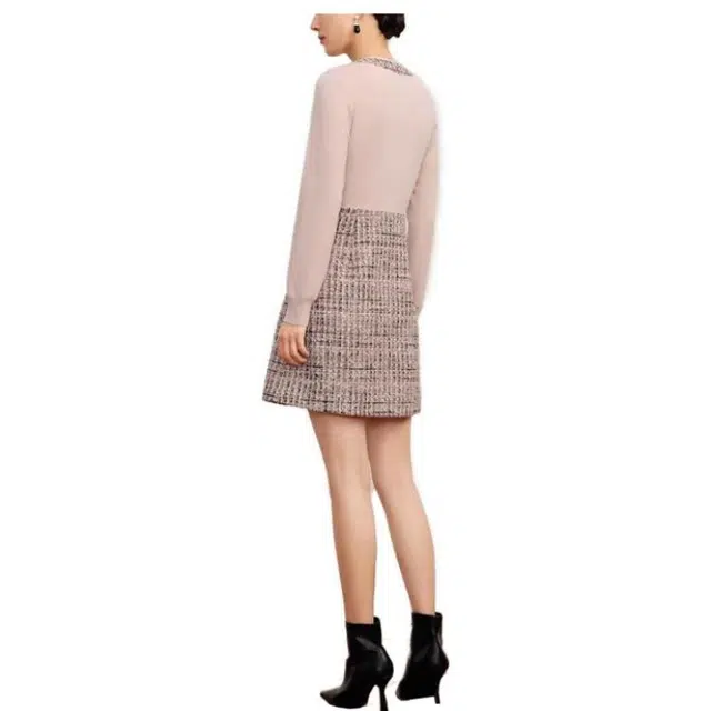 GIORZIO FW23