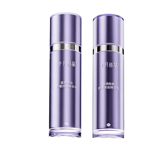 100ml+100g