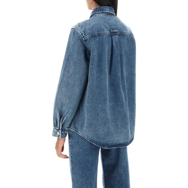 A.P.C