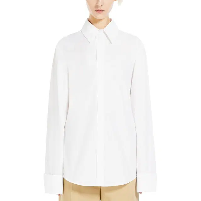 SportMax