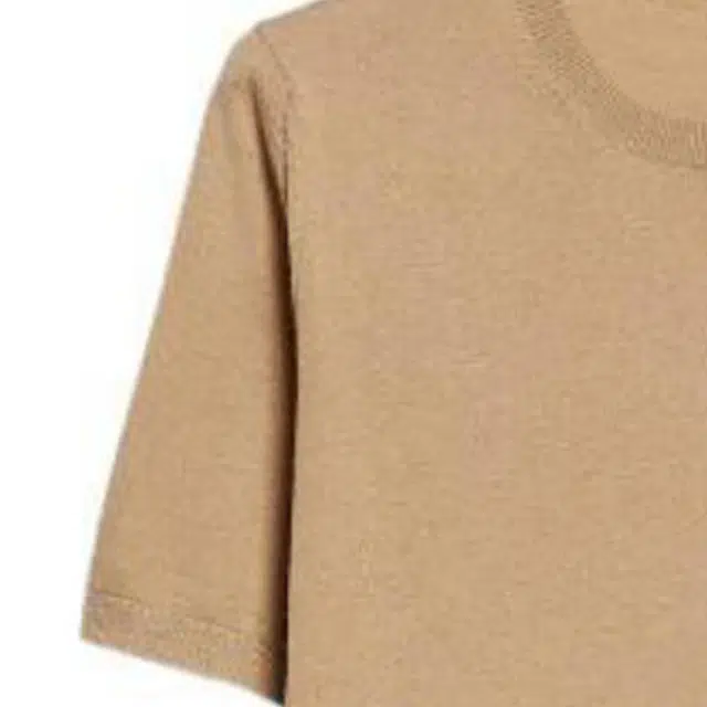 MaxMara T