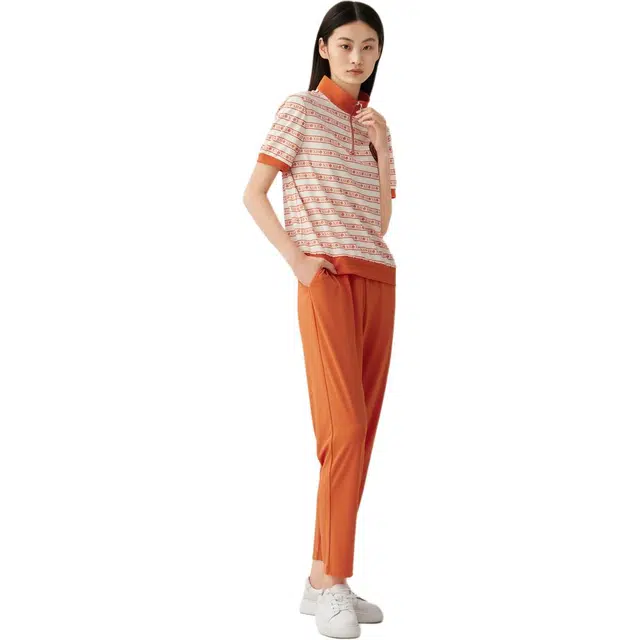 XII BASKET T