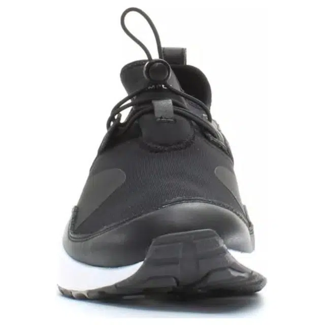 PUMA Blaze Of Glory NU X Stampd