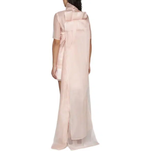 SportMax