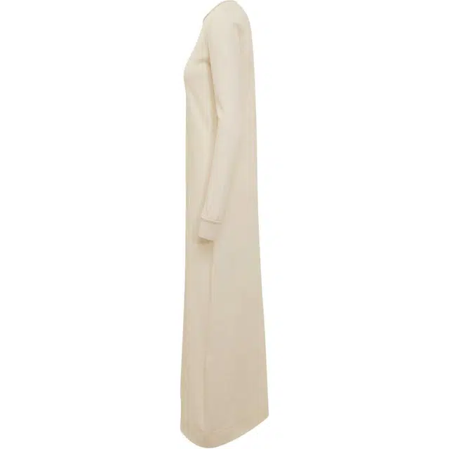 JIL SANDER