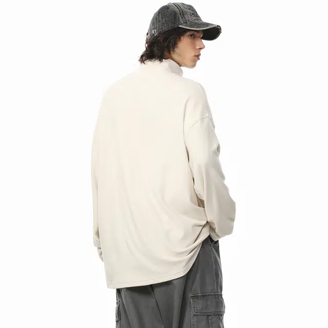 Coca-Cola T
