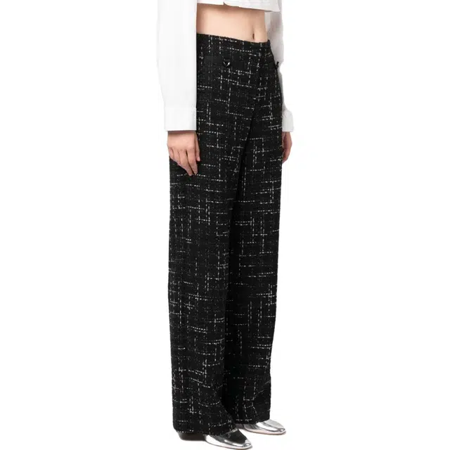 MSGM