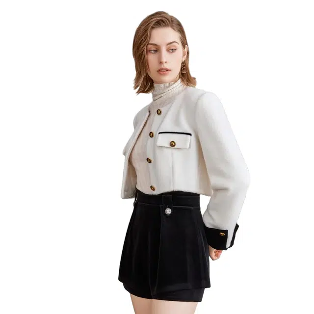 anmani FW23