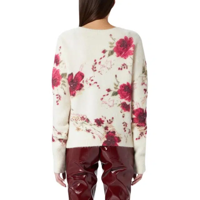 Blumarine