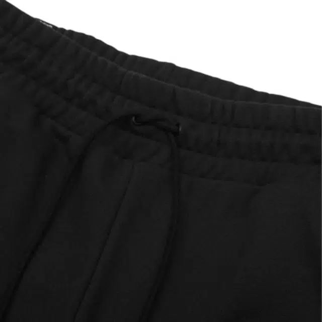 Puma SS22