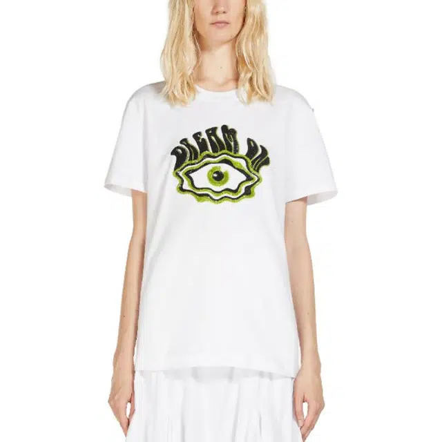 SportMax Vallo T