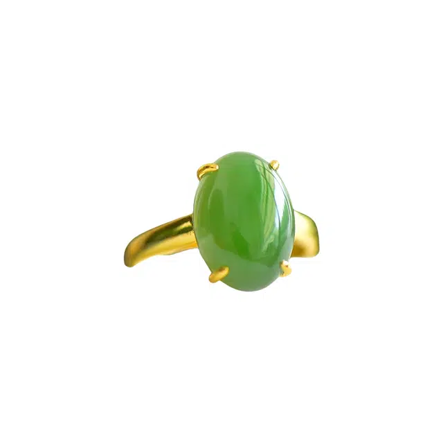 Harf s925
