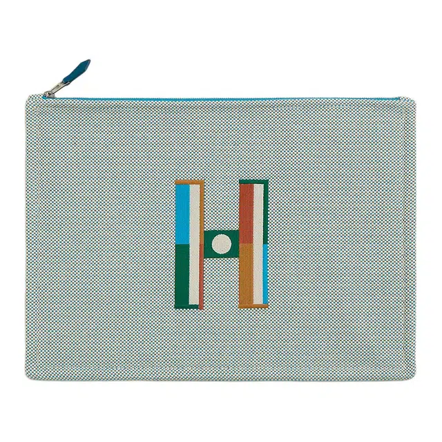 HERMES Faubourg Corner