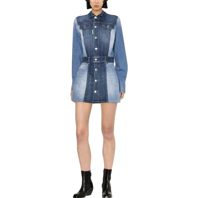 DSQUARED 2