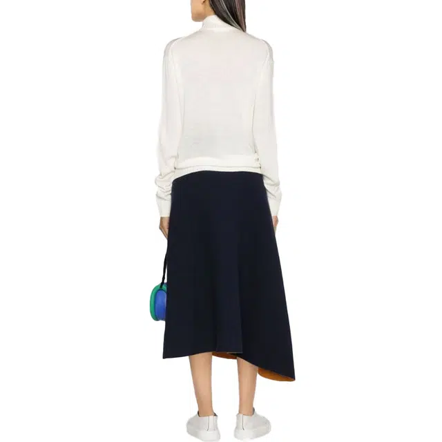 JIL SANDER FW22
