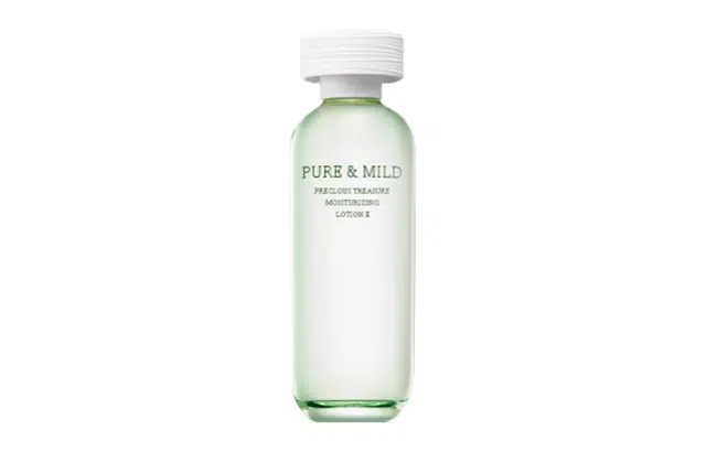 150ml