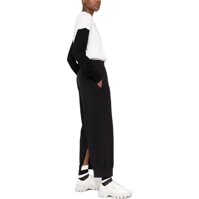 MM6 Maison Margiela SS23
