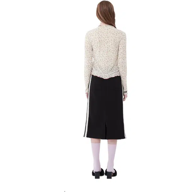 kirsh FW22