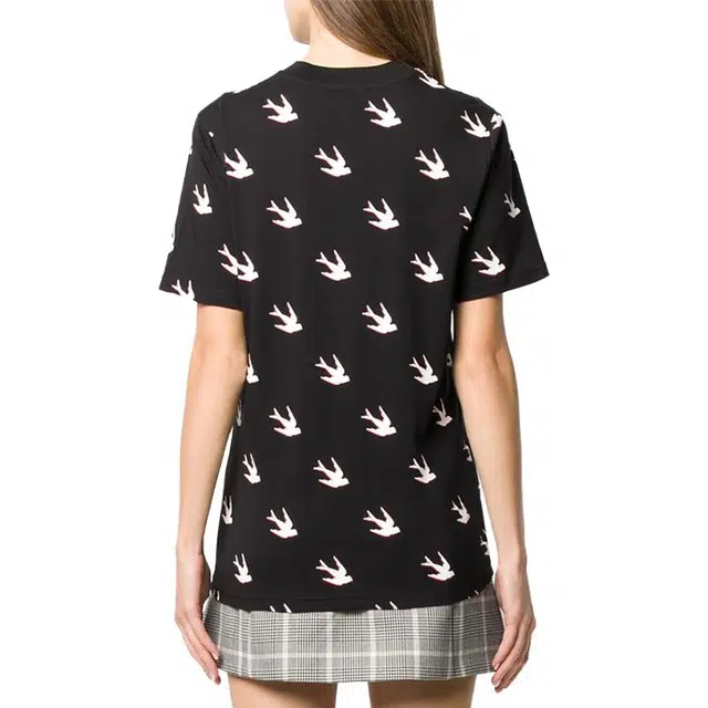 McQ Alexander McQueen T