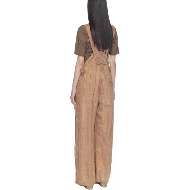 UMA WANG