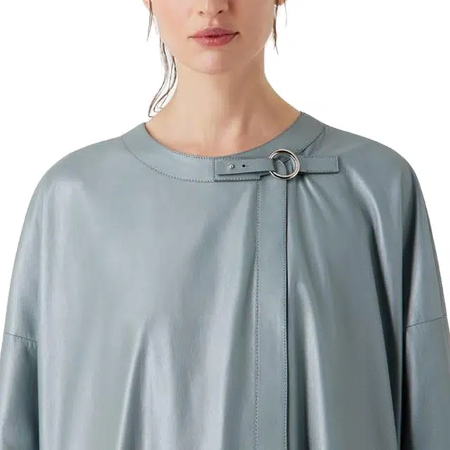 GIORGIO ARMANI