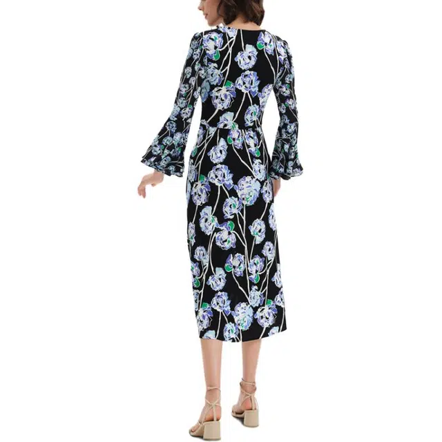 DIANE VON FURSTENBERG V