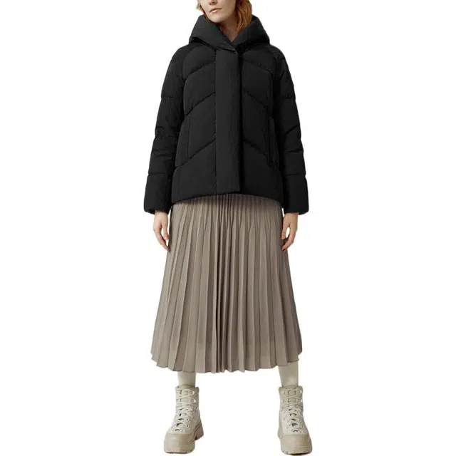 Canada Goose FW22