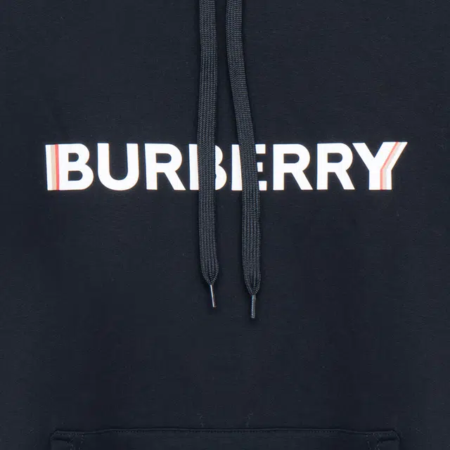 Burberry Logo