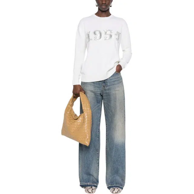 MaxMara