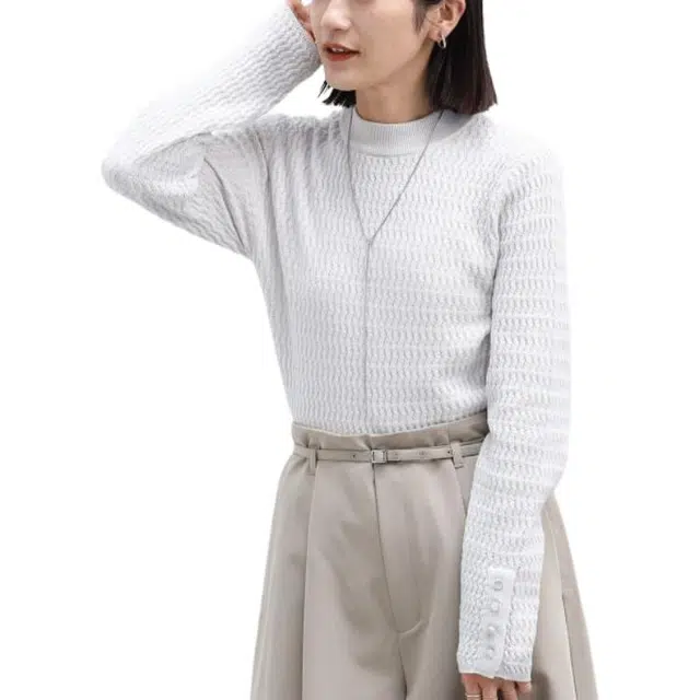 beams T