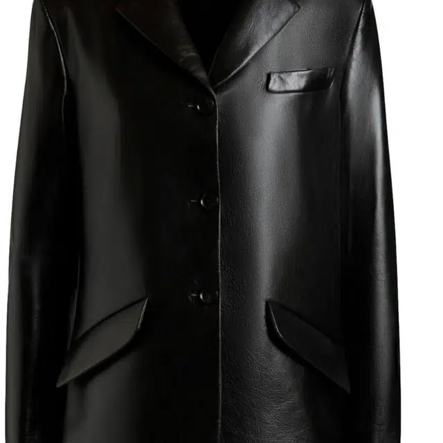 BALLY SS24