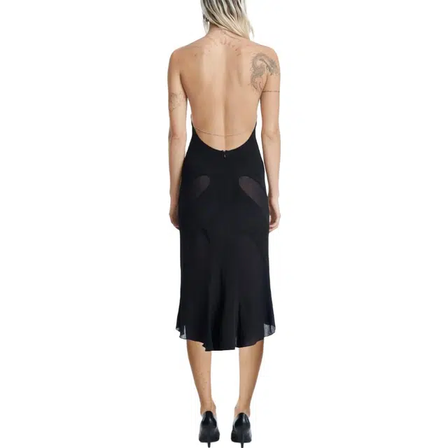 DION LEE