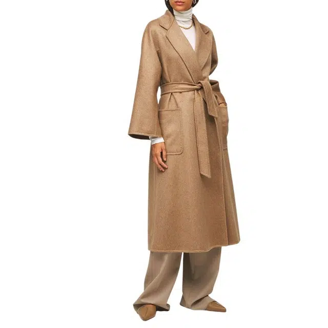 MaxMara Labbro
