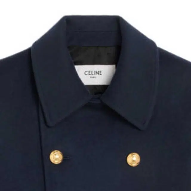CELINE FW23