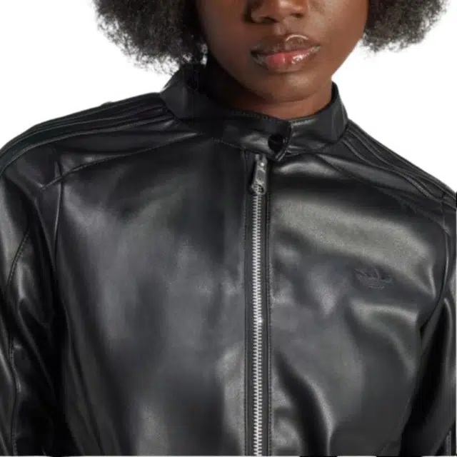 adidas Adibreak Track Top