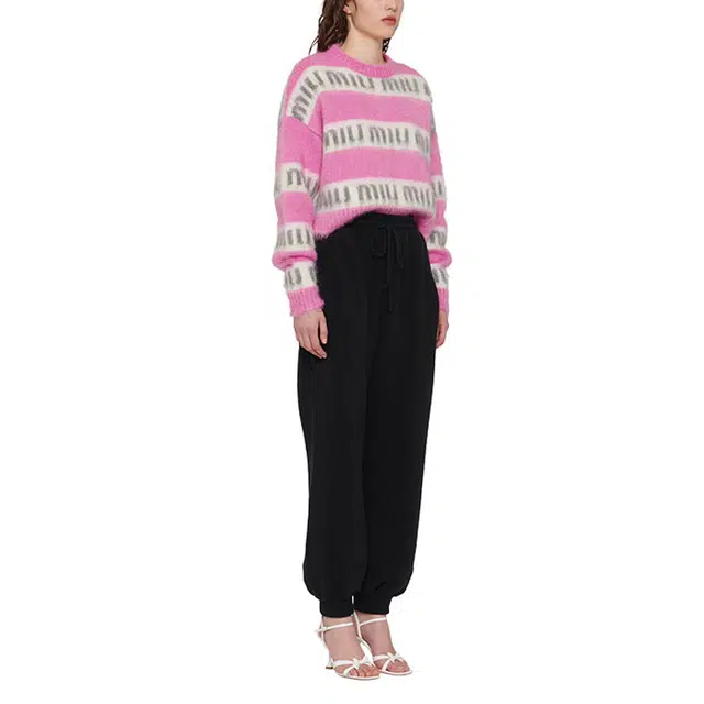 MIU MIU FW21