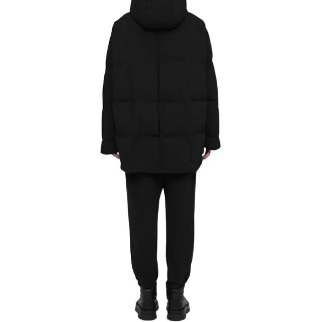 JIL SANDER