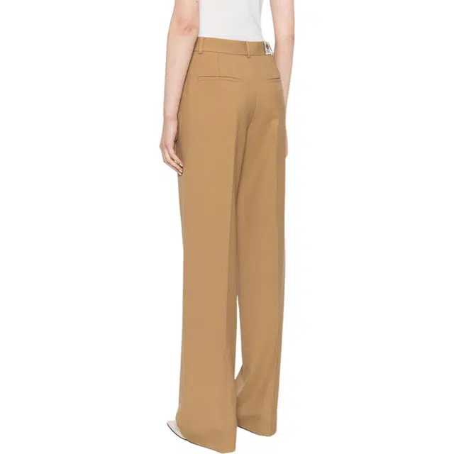 BALLY SS24