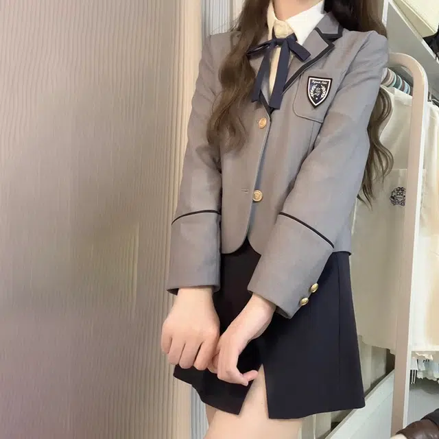 JKa