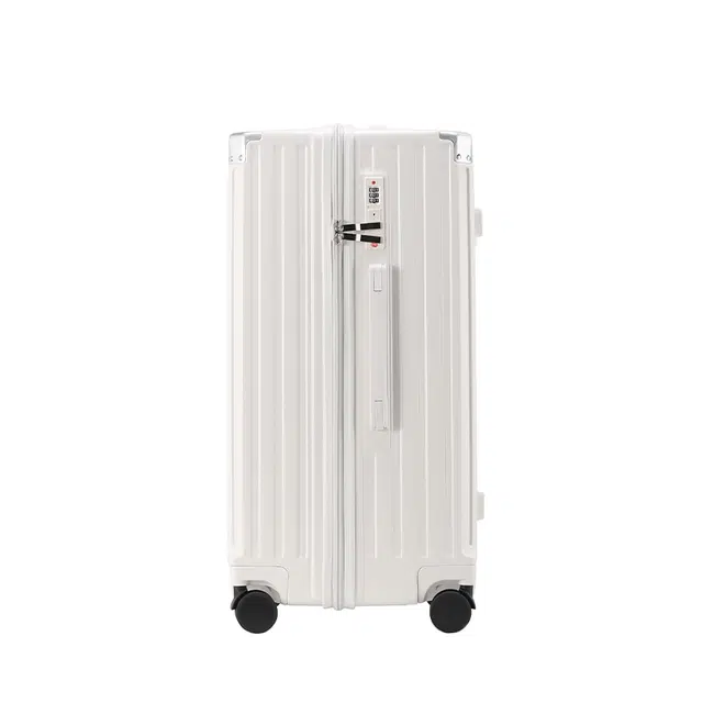 HLA ABS+PC 2024262930