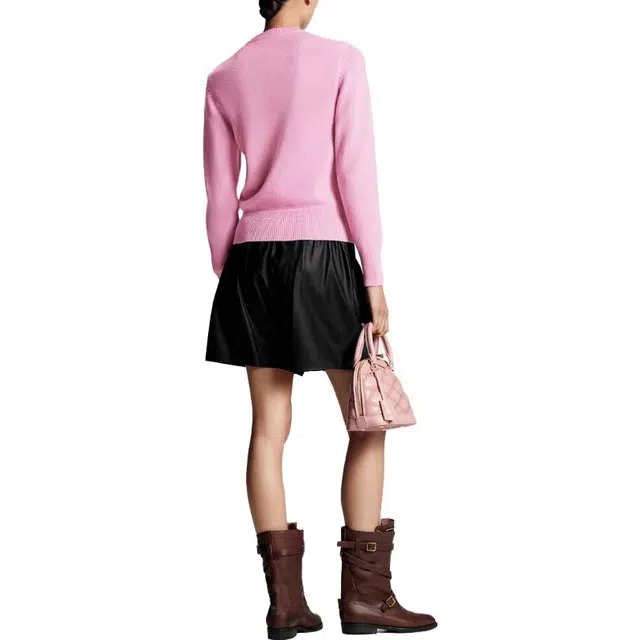 LOUIS VUITTON SS24