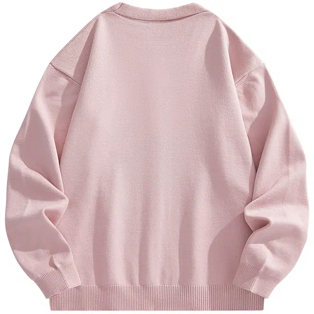 Crayon Shinchan logoV